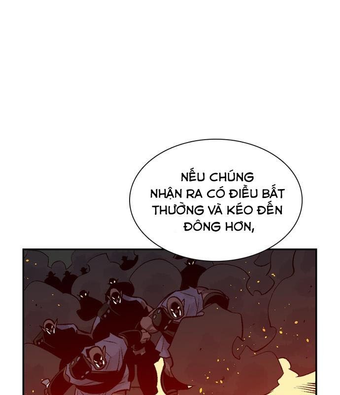 Trang 138