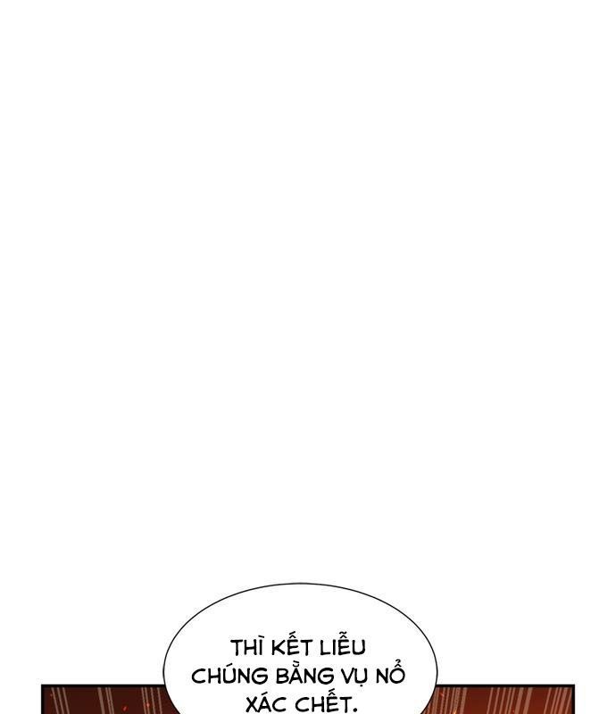 Trang 140