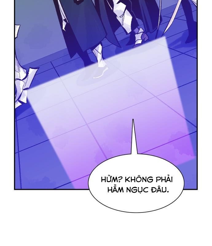 Trang 153