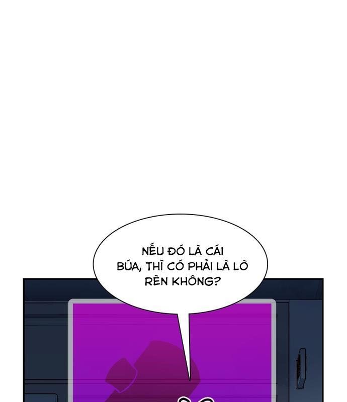 Trang 154