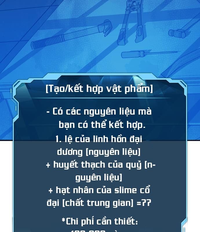 Trang 158