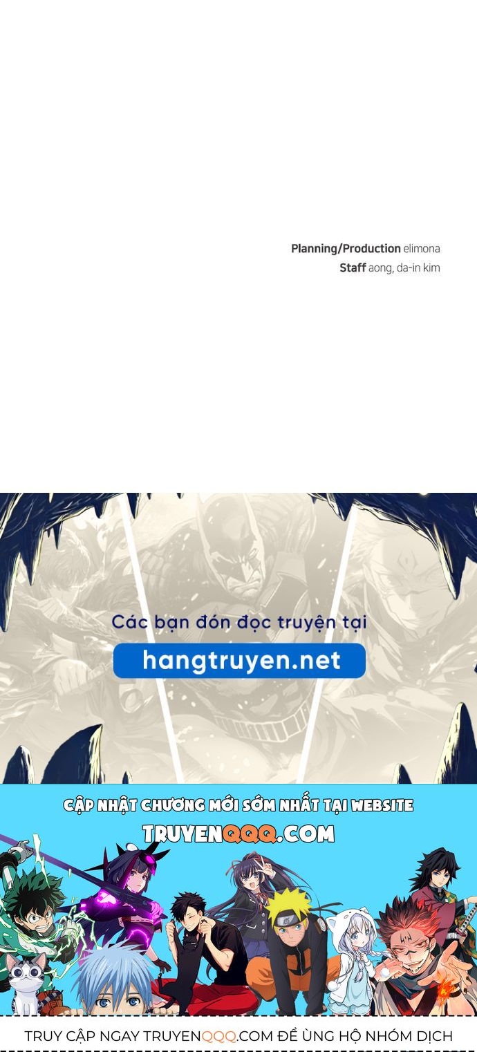 Trang 162