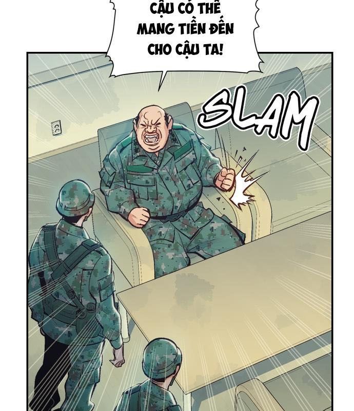 Trang 44