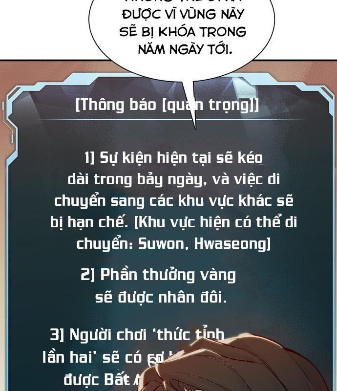 Trang 57