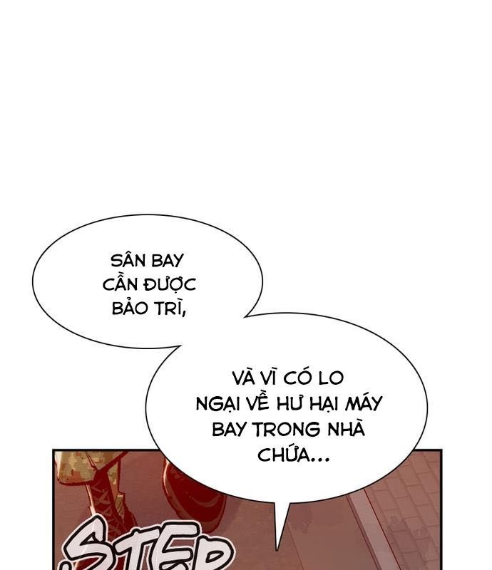 Trang 59