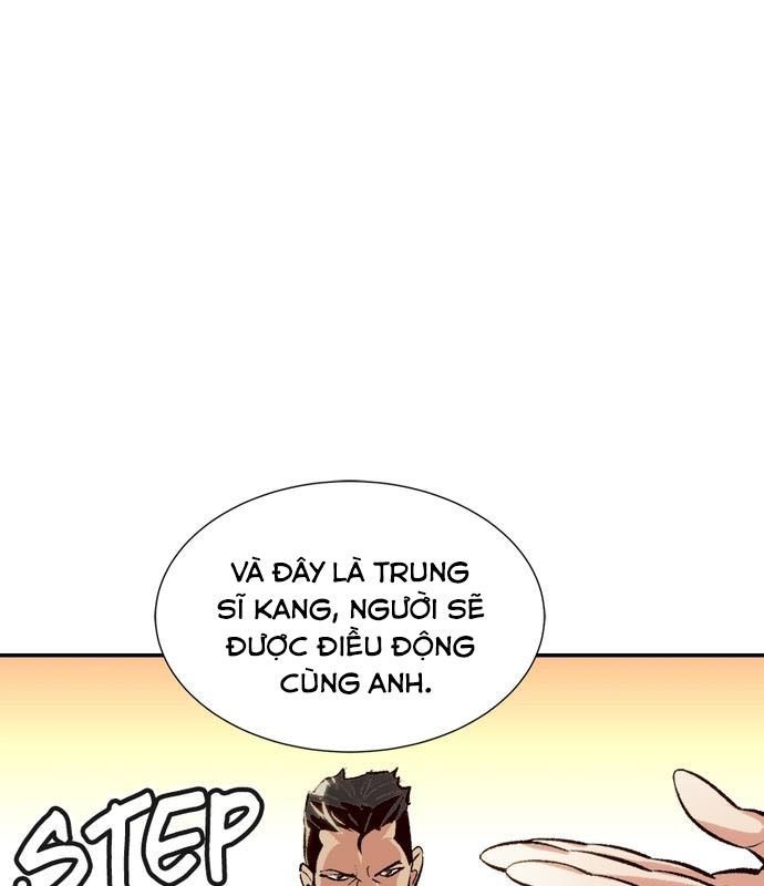 Trang 62