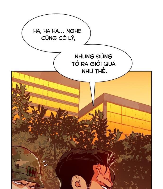 Trang 79