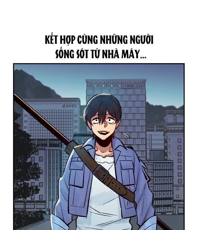 Trang 89