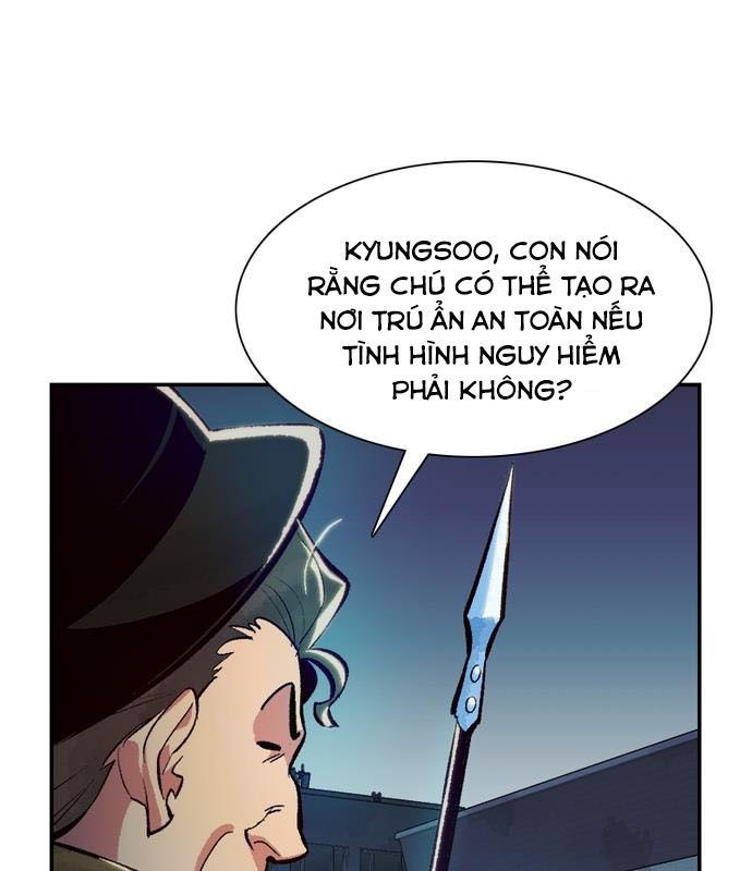 Trang 91