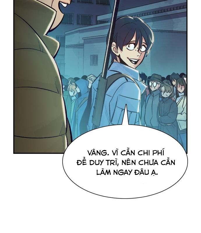 Trang 92