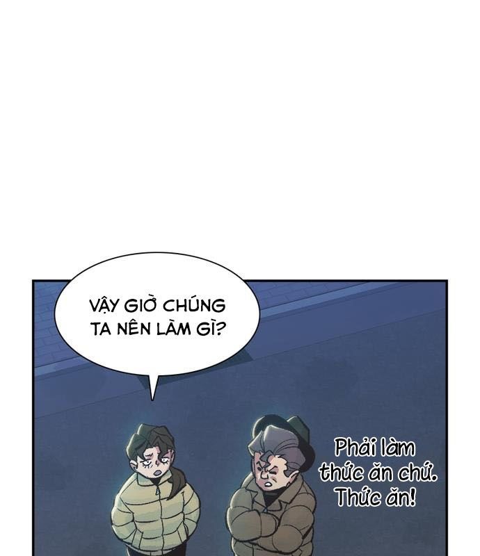 Trang 93
