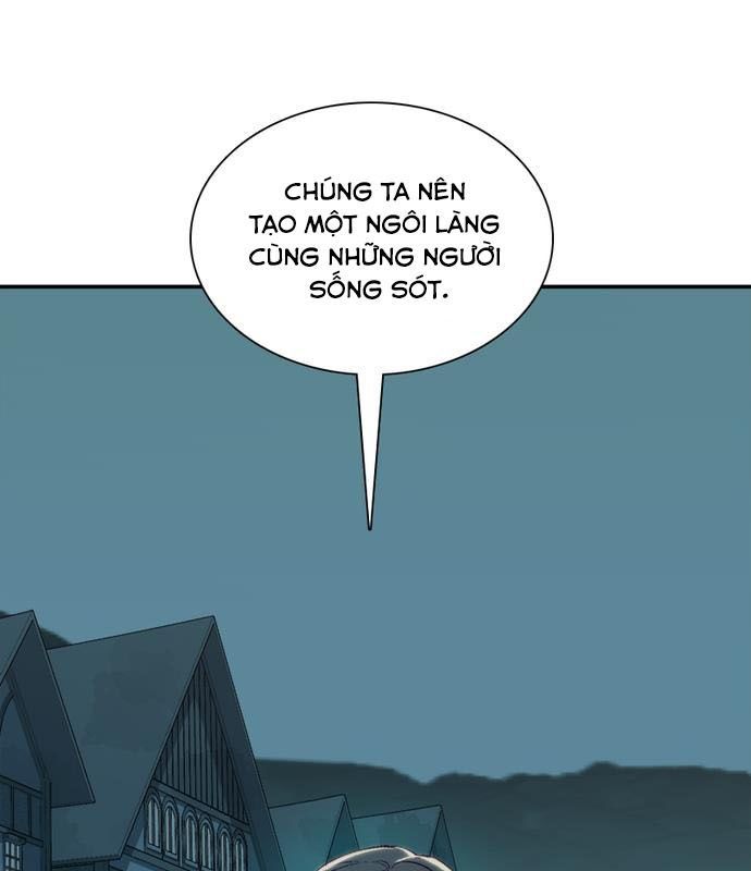 Trang 95