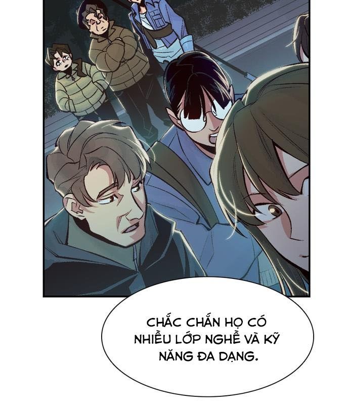 Trang 98