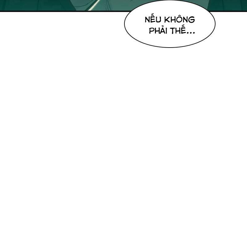 Trang 103