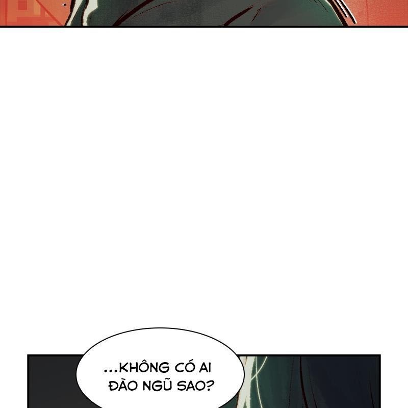 Trang 106
