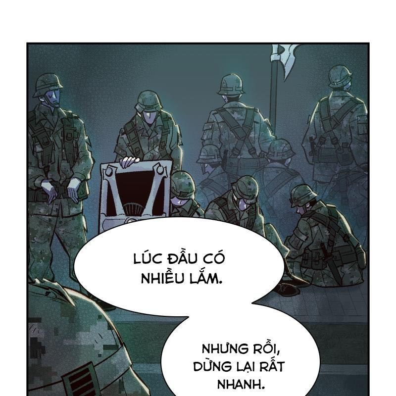 Trang 109