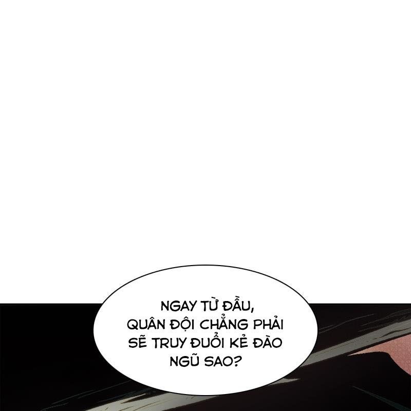 Trang 111