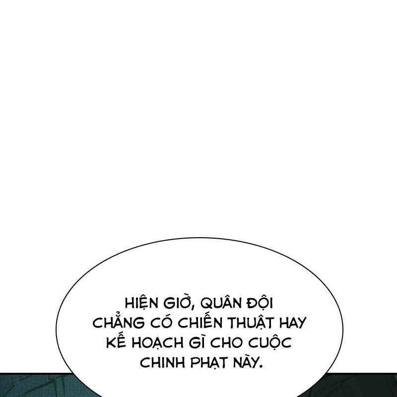 Trang 114