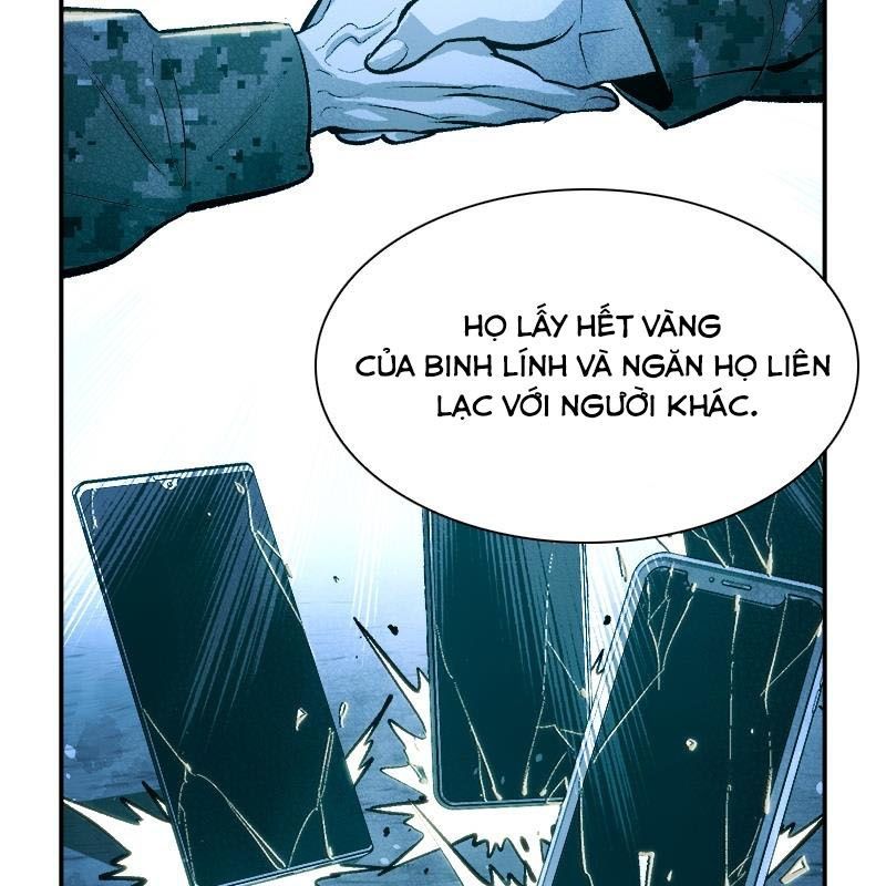 Trang 117
