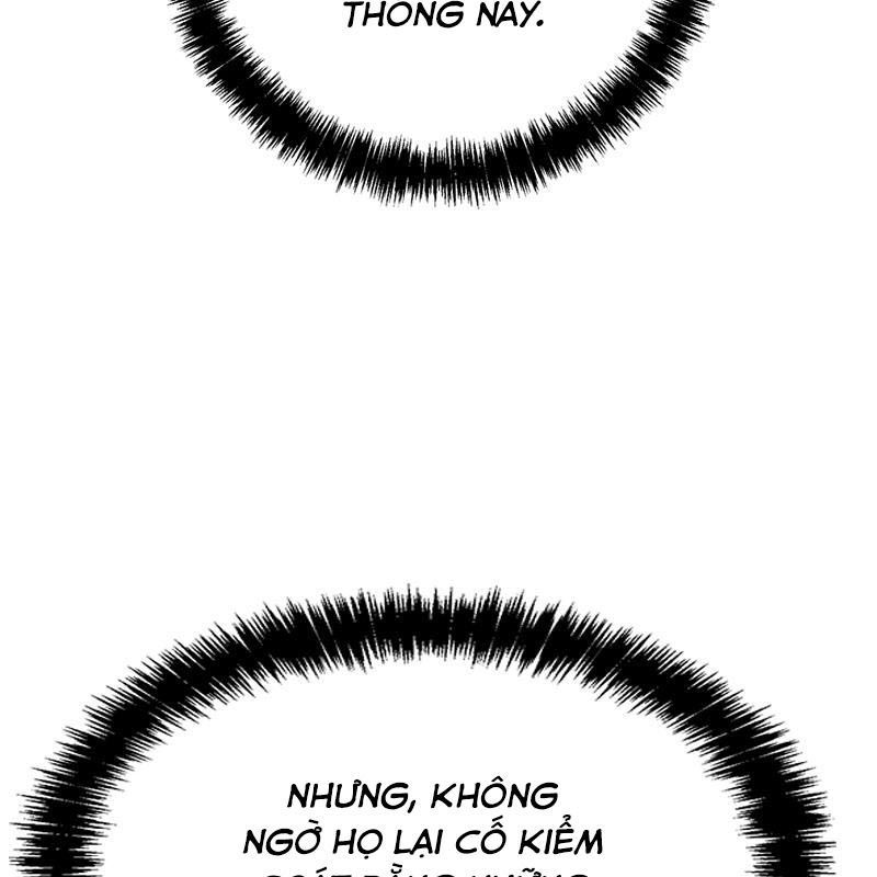 Trang 119