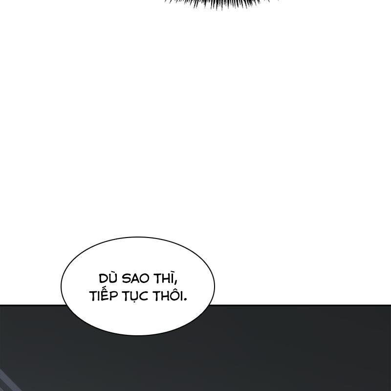 Trang 122