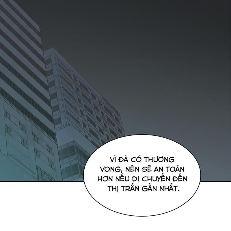 Trang 123