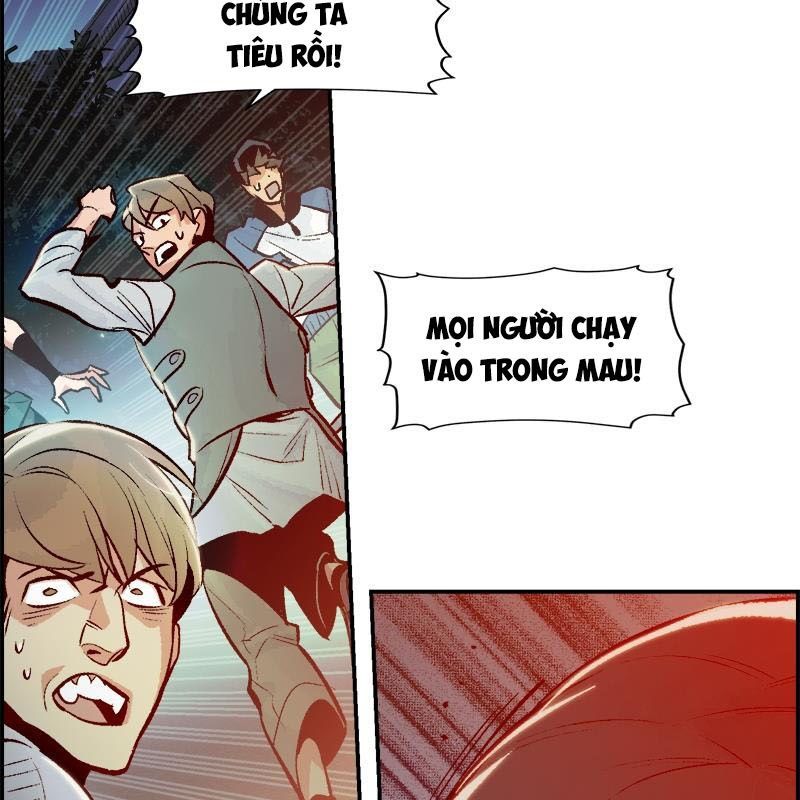Trang 130
