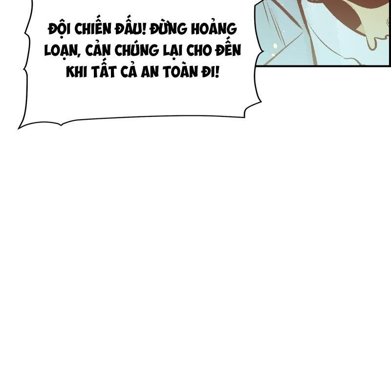 Trang 132