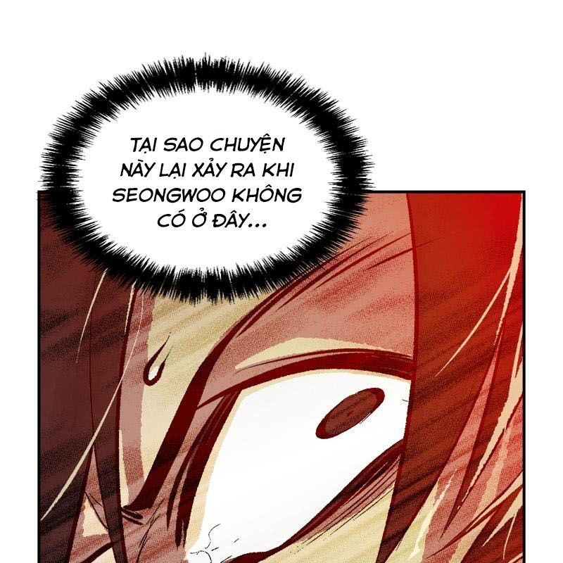 Trang 136