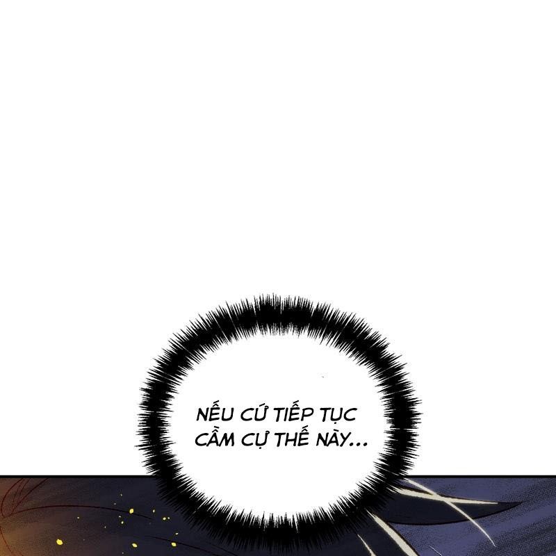 Trang 153