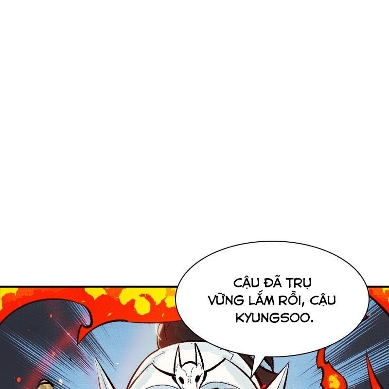 Trang 169