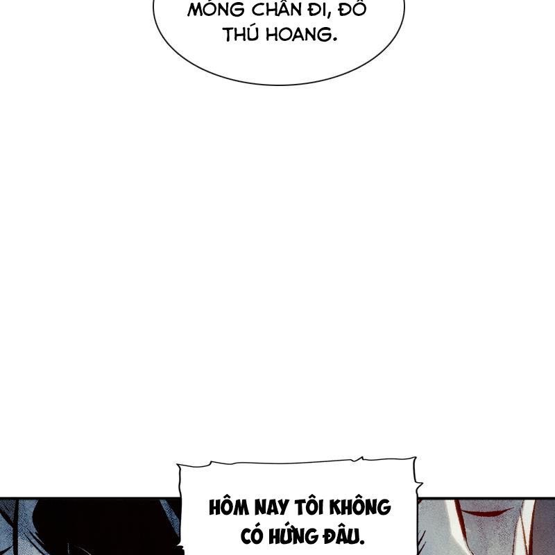 Trang 178
