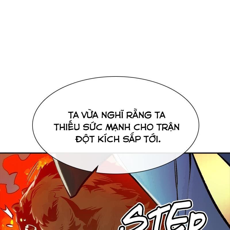 Trang 183