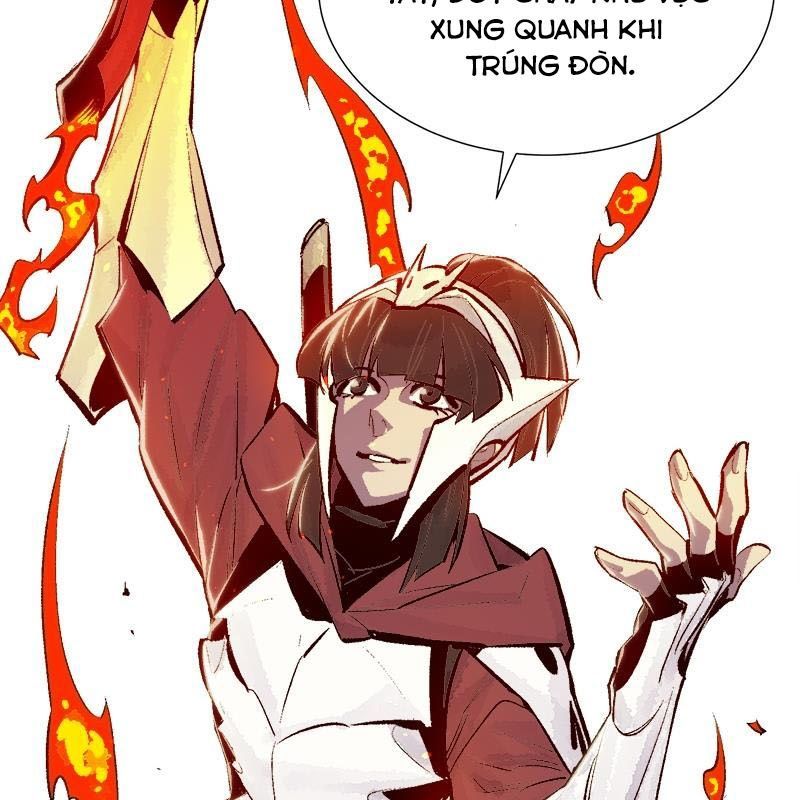 Trang 41
