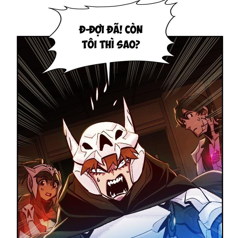 Trang 44