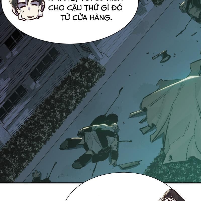 Trang 49