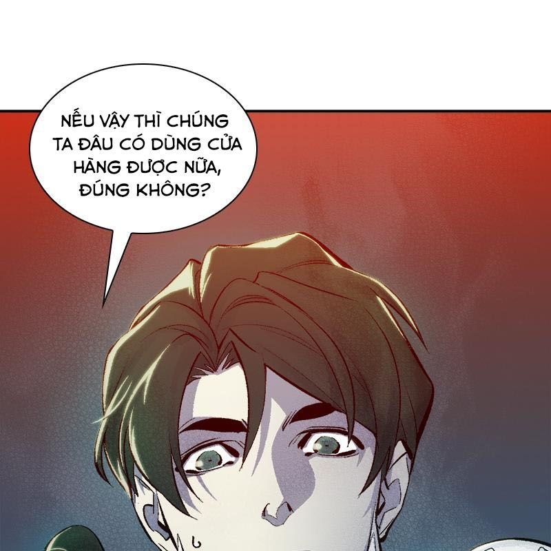 Trang 55