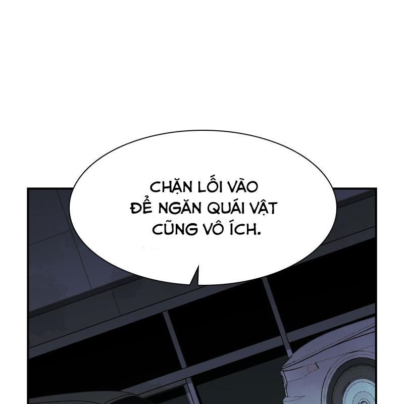 Trang 57