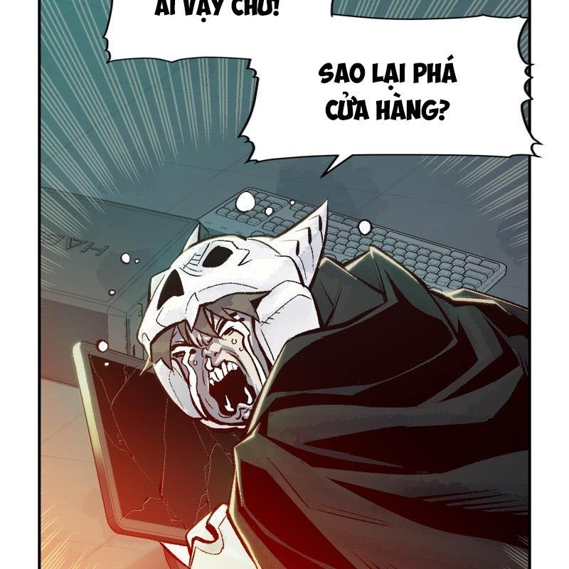 Trang 60