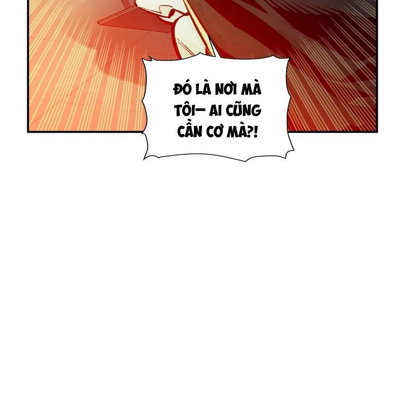 Trang 61