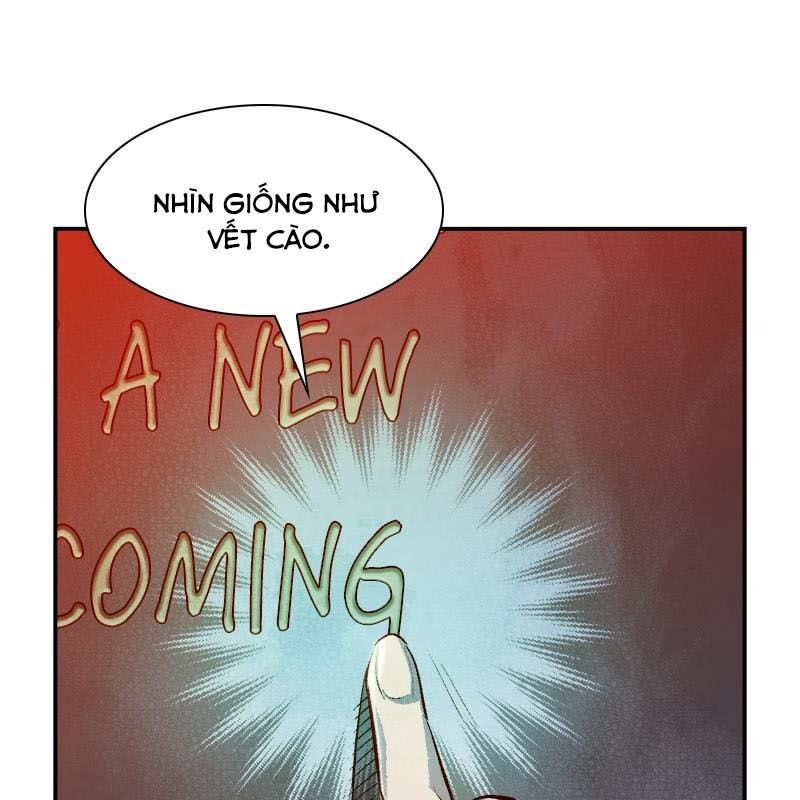 Trang 68