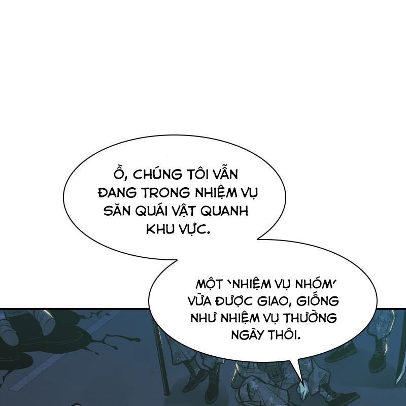 Trang 85