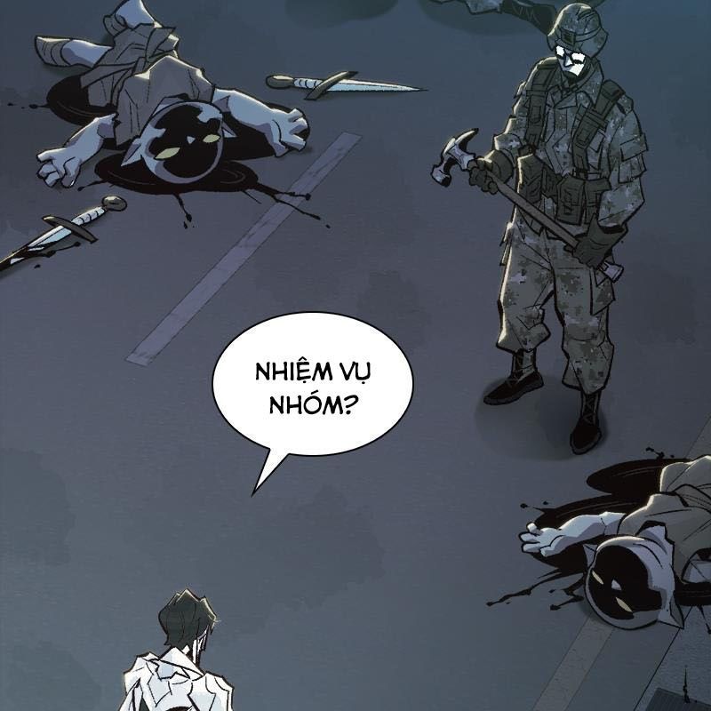 Trang 86