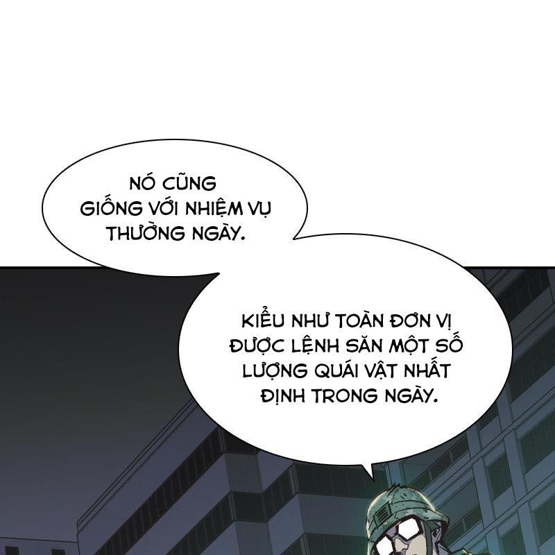 Trang 88
