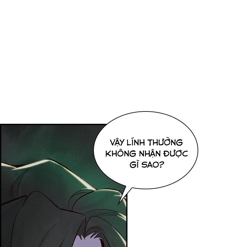 Trang 91
