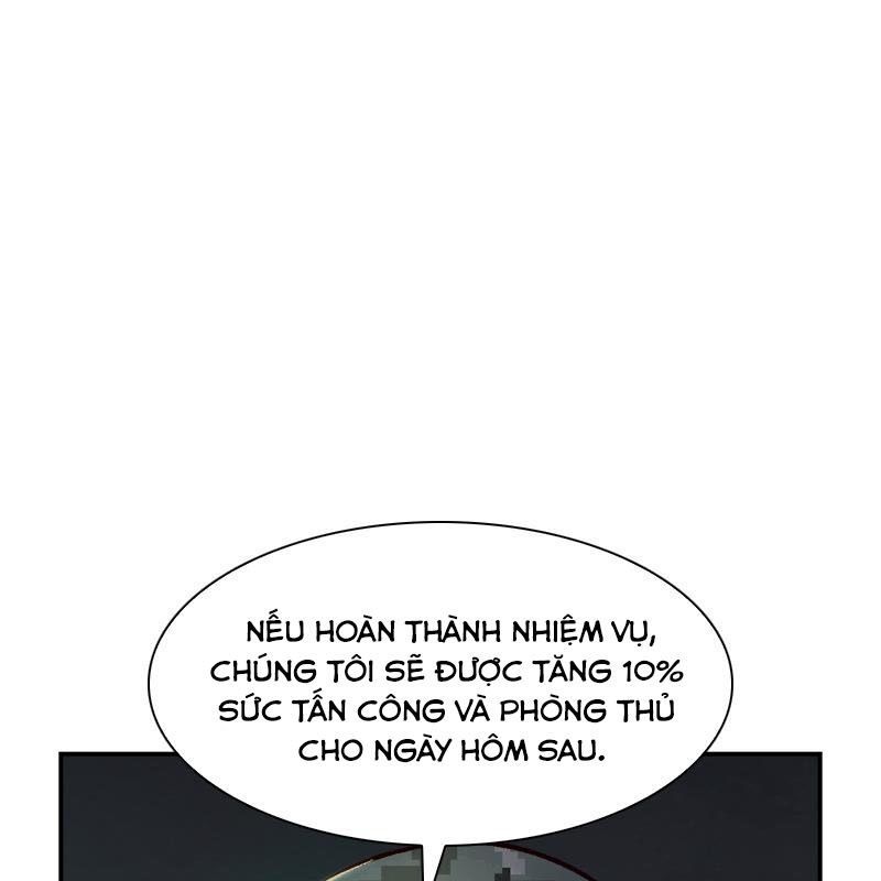 Trang 94