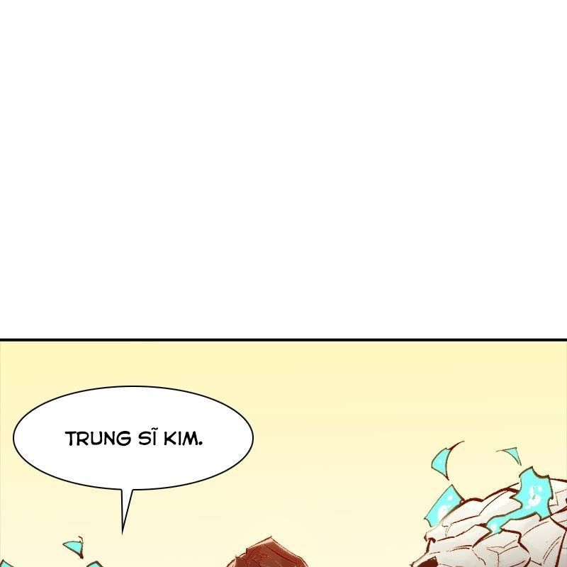 Trang 101