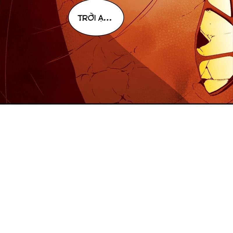 Trang 114