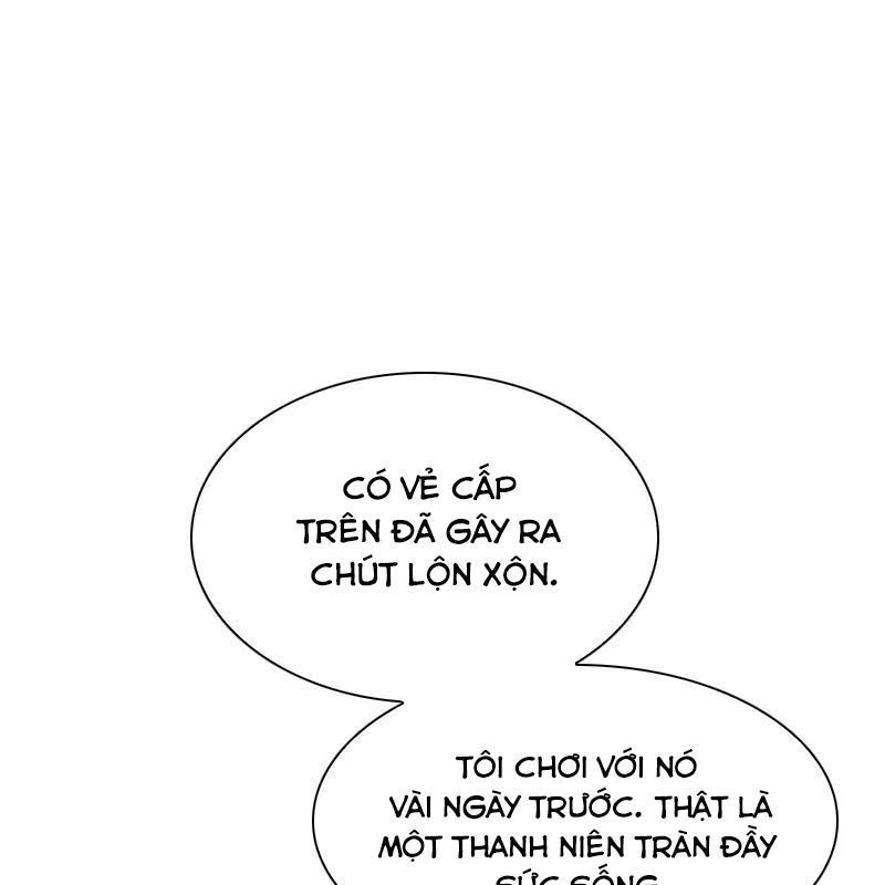 Trang 117