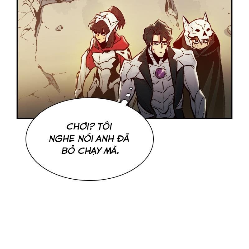Trang 119